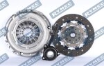RYMEC Sidurikomplekt JT19001068