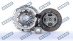 RYMEC Sidurikomplekt JT1907040
