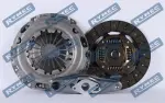 RYMEC Sidurikomplekt JT1909