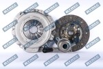 RYMEC Sidurikomplekt JT1914019
