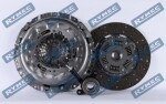 RYMEC Sidurikomplekt JT19151029