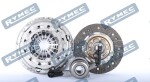 RYMEC Sidurikomplekt JT1921019