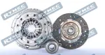 RYMEC  Sidurikomplekt JT19211084