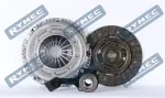 RYMEC Sidurikomplekt JT1922056