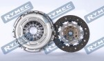 RYMEC Sidurikomplekt JT1930