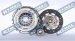 RYMEC Sidurikomplekt JT1930017