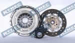 RYMEC Sidurikomplekt JT19301068