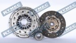 RYMEC Sidurikomplekt JT1931017