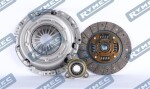 RYMEC Sidurikomplekt JT19381032