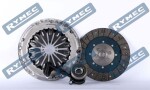 RYMEC Sidurikomplekt JT19431071