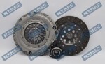 RYMEC Sidurikomplekt JT19471068