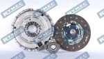 RYMEC Sidurikomplekt JT1956043