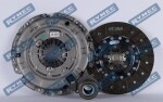 RYMEC Sidurikomplekt JT19641041