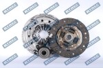RYMEC Sidurikomplekt JT19741029