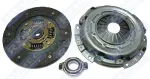 RYMEC Sidurikomplekt JT6049