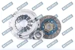 RYMEC Sidurikomplekt JT6050