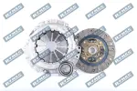 RYMEC Sidurikomplekt JT6084