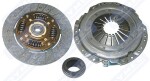 RYMEC Sidurikomplekt JT6194