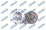 RYMEC Sidurikomplekt JT6208