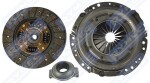 RYMEC Sidurikomplekt JT6215