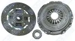 RYMEC Sidurikomplekt JT6278