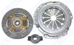 RYMEC Sidurikomplekt JT6399