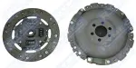 RYMEC Sidurikomplekt JT6405