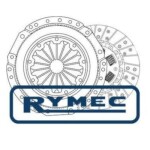 RYMEC Sidurikomplekt JT6414