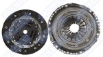 RYMEC Sidurikomplekt JT6427