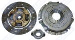 RYMEC Sidurikomplekt JT6471