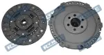 RYMEC Sidurikomplekt JT6539