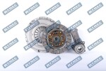 RYMEC Sidurikomplekt JT6565011