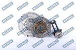 RYMEC Sidurikomplekt JT6565029