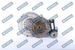 RYMEC Sidurikomplekt JT6565030