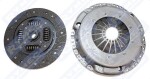 RYMEC Sidurikomplekt JT6574
