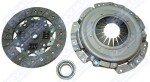 RYMEC Sidurikomplekt JT6602