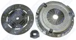 RYMEC Sidurikomplekt JT6608