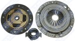 RYMEC Sidurikomplekt JT6632