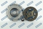 RYMEC Sidurikomplekt JT6713