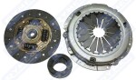 RYMEC Sidurikomplekt JT6737