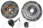 RYMEC Sidurikomplekt JT6749002