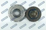 RYMEC Sidurikomplekt JT6781
