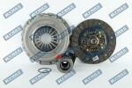 RYMEC Sidurikomplekt JT6781026