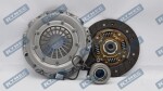RYMEC Sidurikomplekt JT67811094