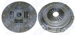 RYMEC Sidurikomplekt JT6786
