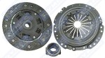 RYMEC Sidurikomplekt JT6797