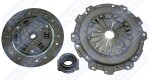 RYMEC Sidurikomplekt JT6801