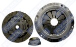 RYMEC Sidurikomplekt JT6837