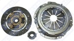 RYMEC Sidurikomplekt JT6840