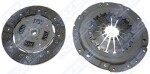 RYMEC Sidurikomplekt JT6847